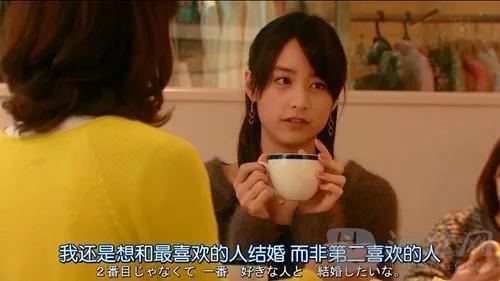 男性长期熬夜会变性吗,什么原因导致慢性变性