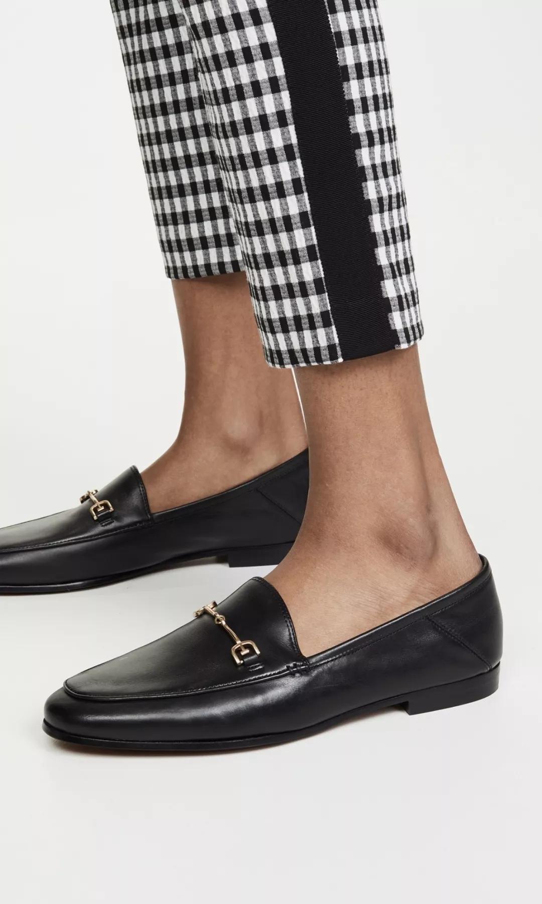 shopbop价格比官网贵,shopbop的品牌越来越少了