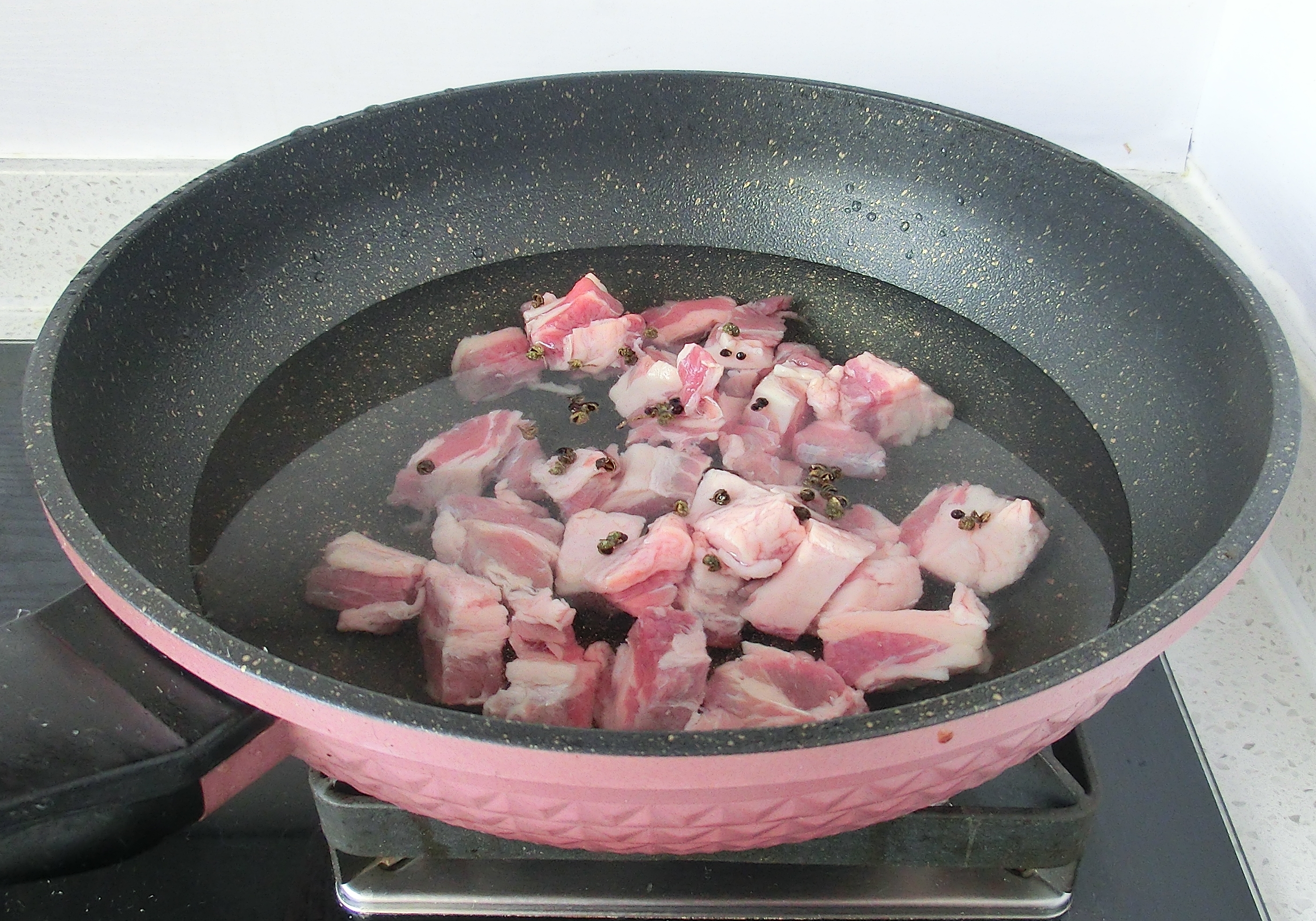 老年人增强免疫力的食物,体弱老人吃什么药增强免疫力