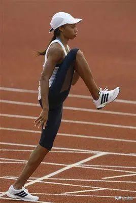 提高身体柔韧度的训练跑步,拉伸柔软度训练方法