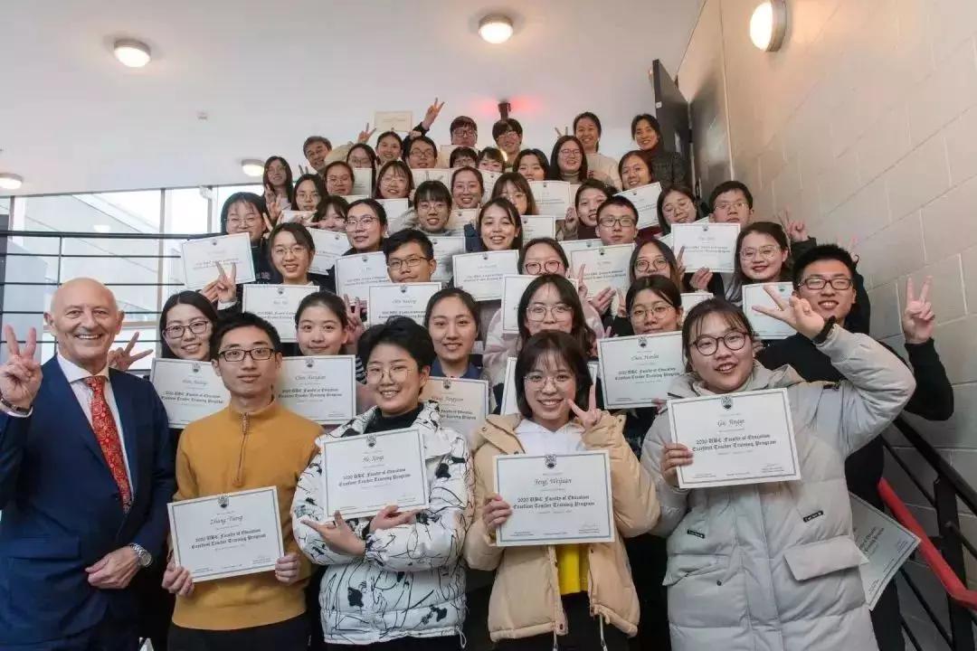 鍥介檯绀句細澹版彺涓浗鎶楃伨鏁戞彺,鍥介檯鍚勭晫鍔涙尯涓浗