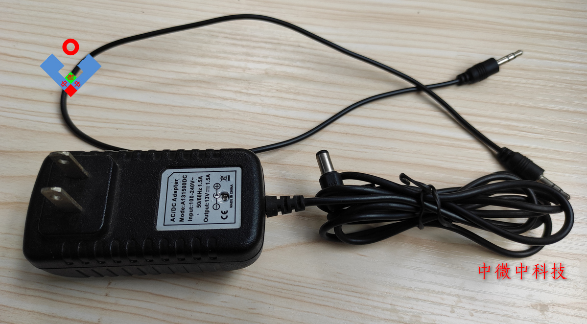 变废为宝机电改装,变废为宝改装