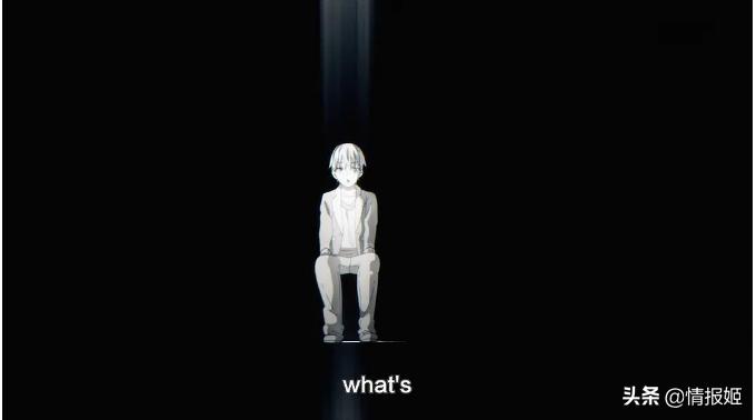 恋爱喜剧没救了吗？这部喂屎神作背后，给出了业界最真实的答案