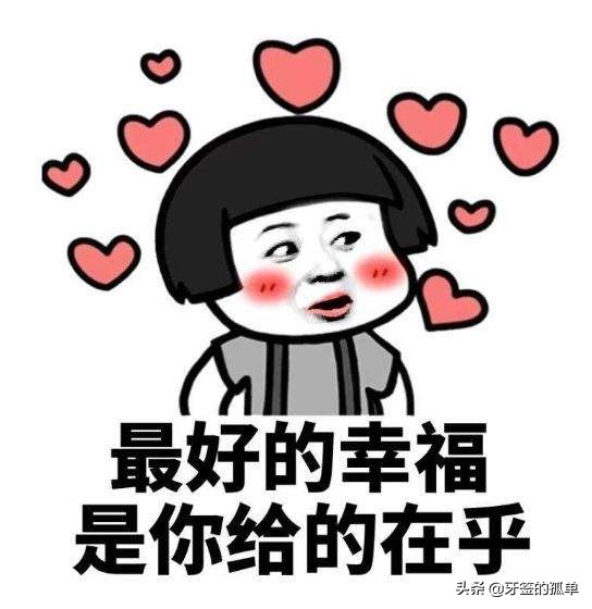 地下城工作室现状,地下城工作室真实现状