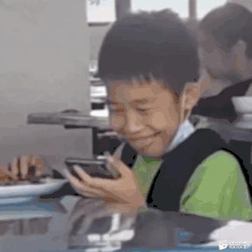 全境封锁2终极副本,全境封锁2新8人本攻略c门