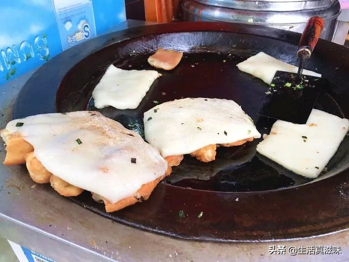 宁波人一天吃什么,宁波一个人吃的美食