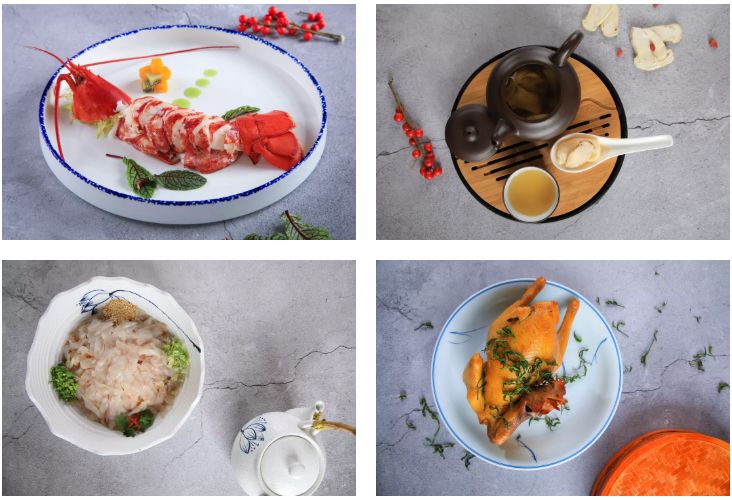 杭州jw万豪酒店,杭州JW万豪酒店怎么样