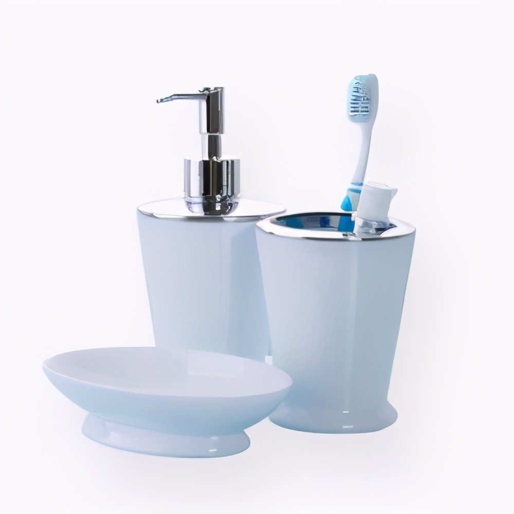 雅安市区酒店住宿推荐,雅安酒店智慧化招商