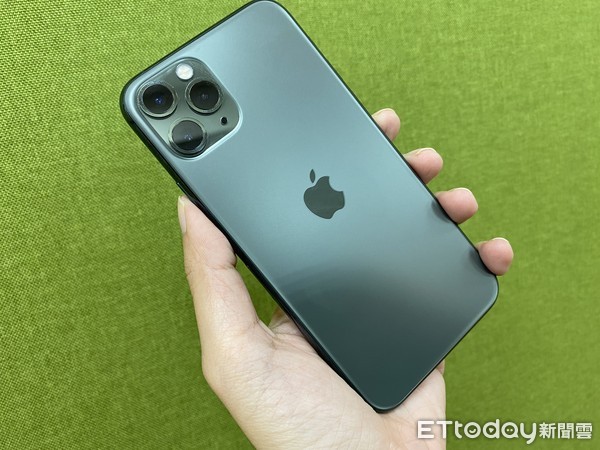 iphone11pro使用感受,如何更好使用iphone11pro