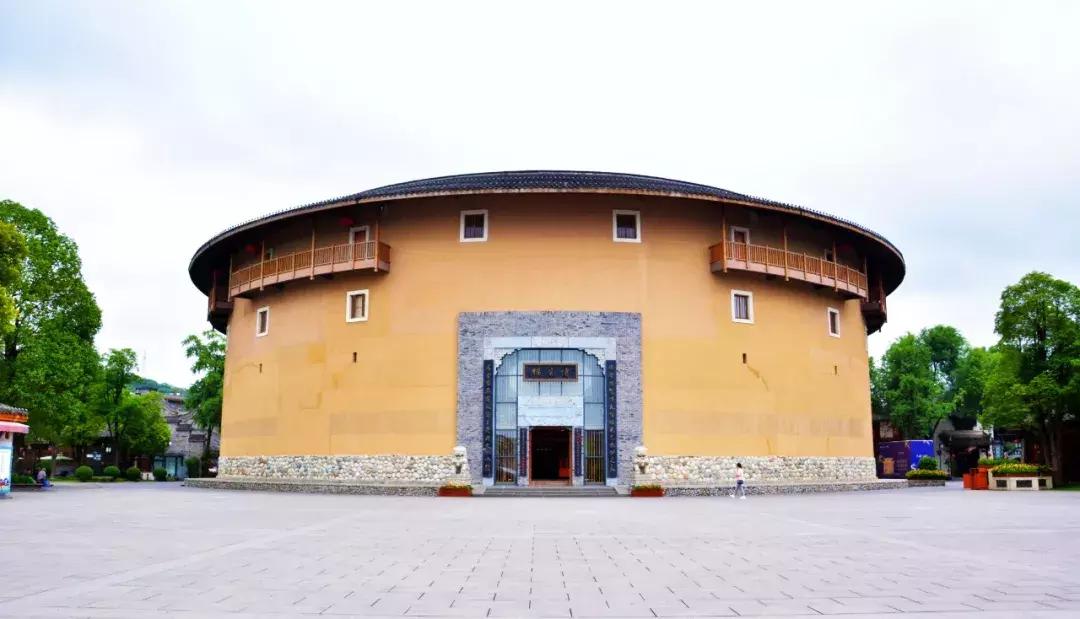 成都周边旅游人气最旺的十大古镇,成都附近的古镇最值得去的是哪个