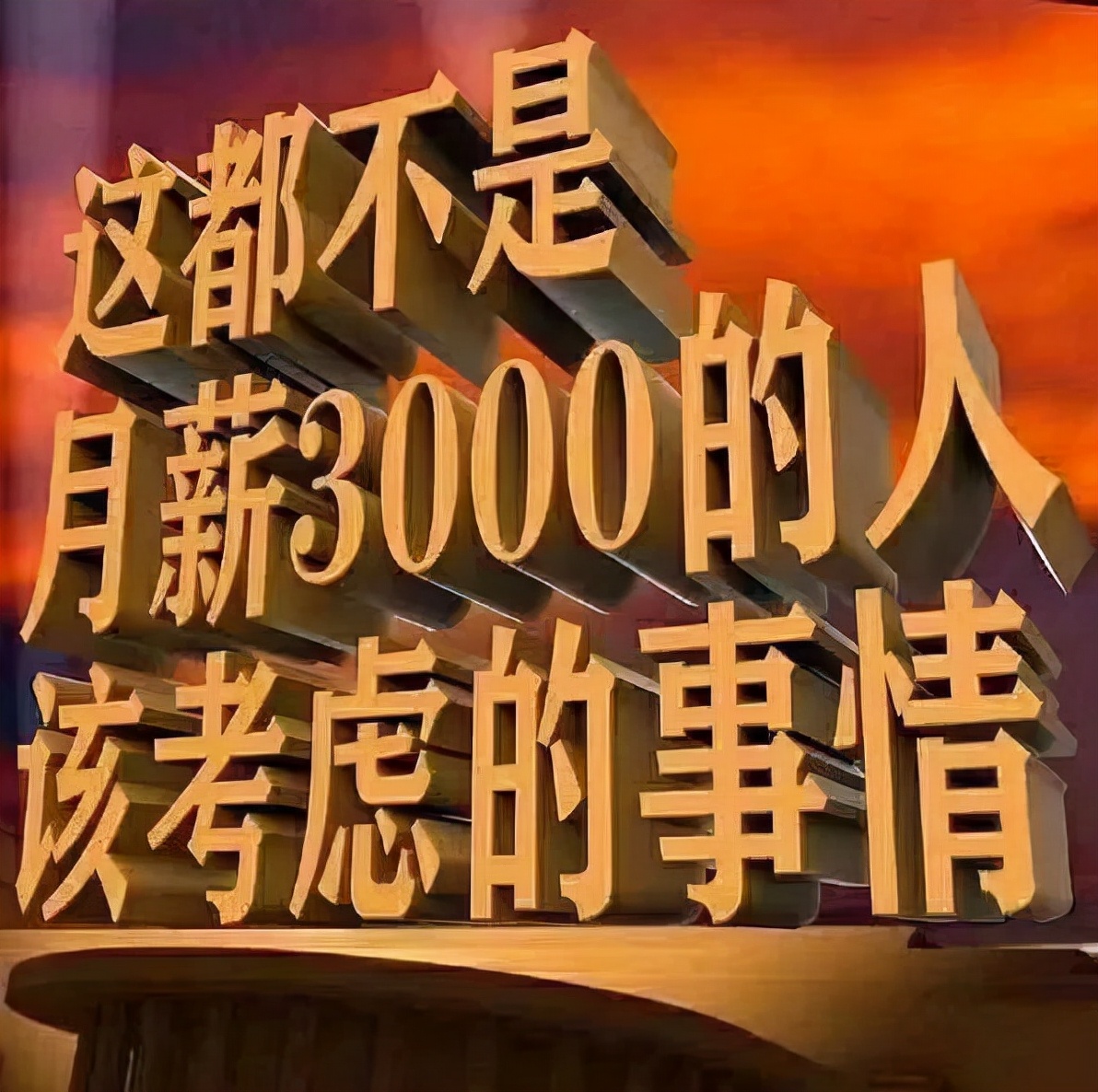 羽绒服中的爱马仕直播,羽绒服品牌爱马仕