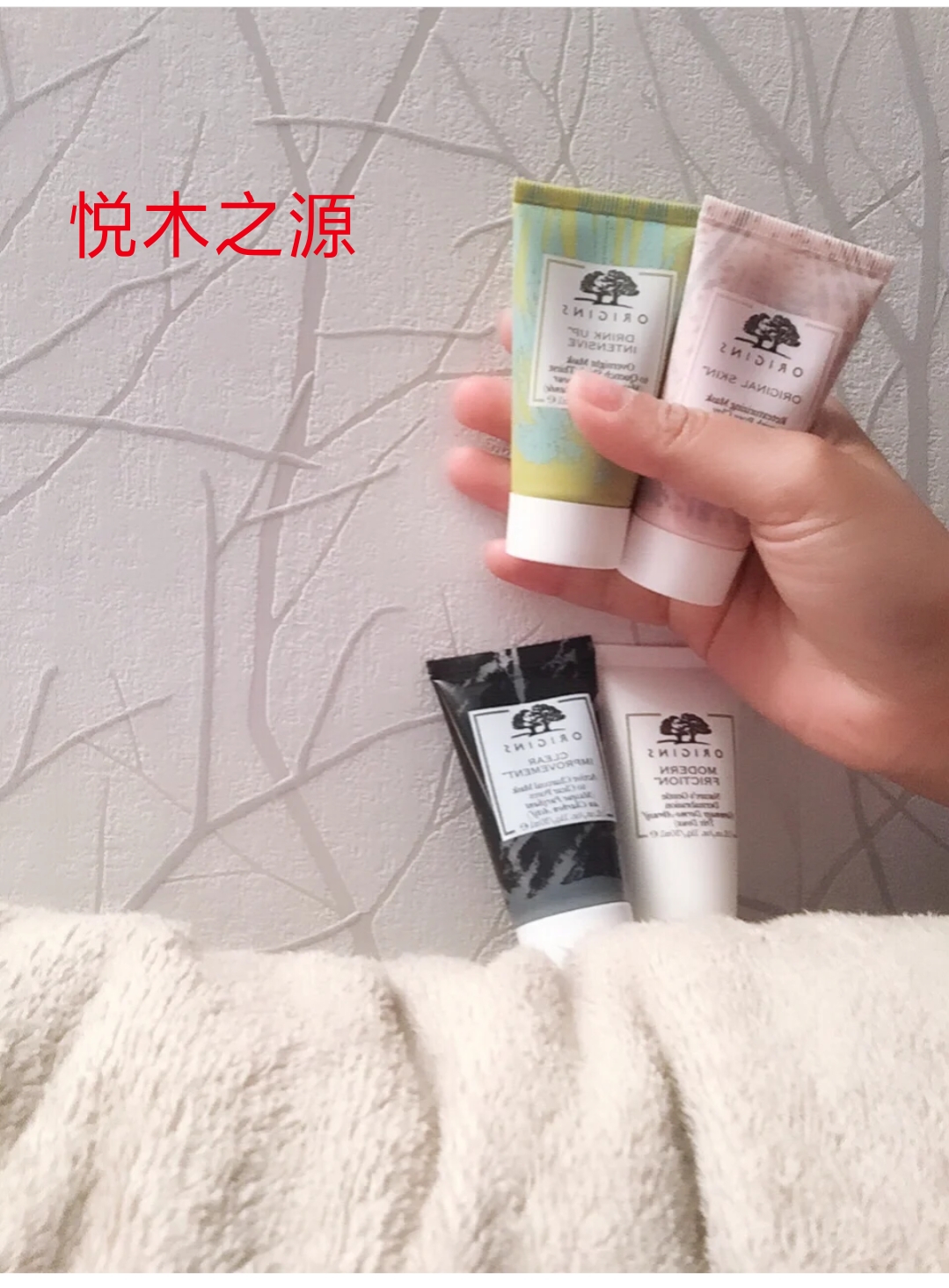 面膜推荐涂抹式袋装睡眠面膜,片状面膜和涂抹面膜哪个效果好