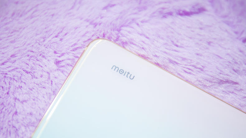 美图手机和小米,小米cc9美图定制版后置相机测评