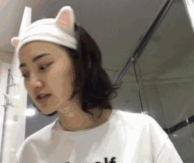 干燥皮肤美妆护理步骤有哪些,美妆教程日常化妆干性皮肤用什么