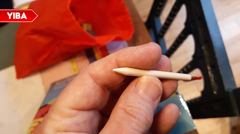 跨境电商进口怎么辨别真伪,英国跨境电商骗局