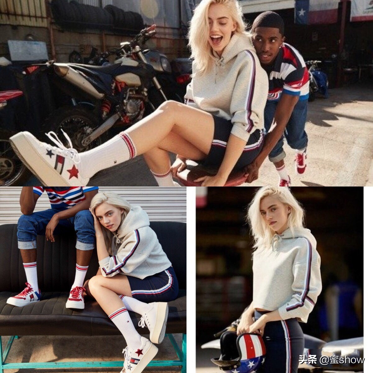 适合年轻女生的高档品牌,小众高级的女生品牌