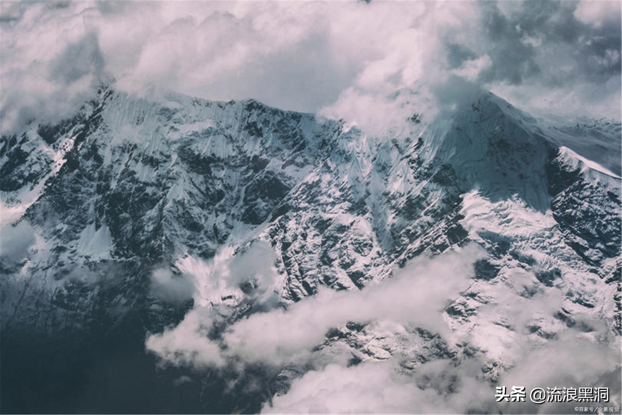 创业融资的钱是自己的么,融资创始人可以把钱拿出来吗