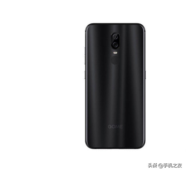 国美U9测评,国美u9尺寸