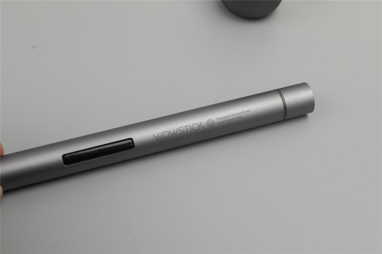 魅族mx5完全拆解,魅族mx5拆机详解