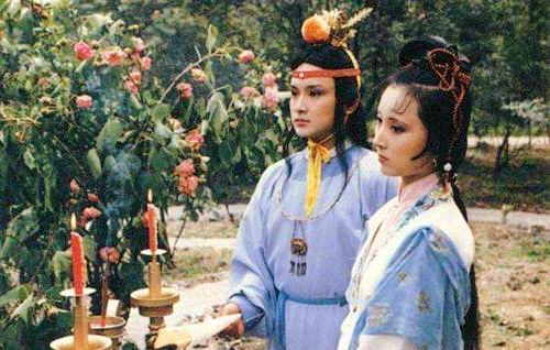 你以为历劫很容易么？看宝玉如何从顽石，锐变为稀世灵玉