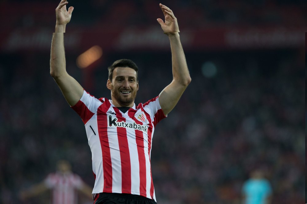 五大联赛最年轻登场纪录,五大联赛冷门球员介绍