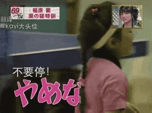 孩子输不起内心脆弱爱哭怎么办,孩子怕输玻璃心怎么引导