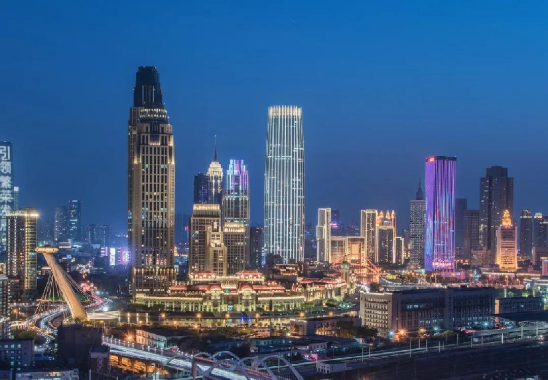 北漂去天津的后来怎么样了,现在离开天津都需要什么