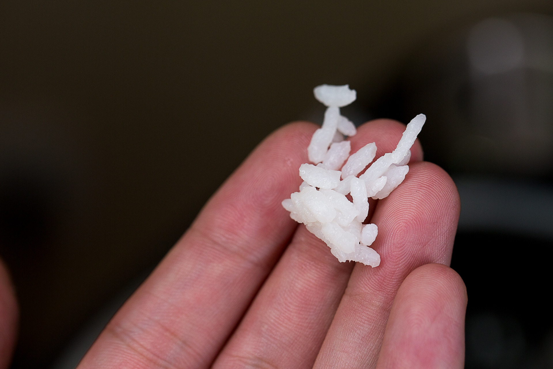 苏泊尔本釜ih电磁电饭煲说明书,苏泊尔本釜电饭煲4升电磁加热