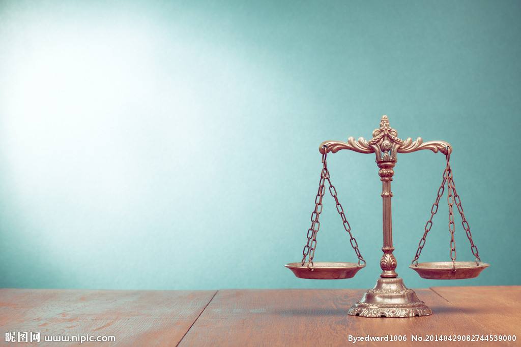 人怎么面对自己的挫败感,如何克服失望挫败感