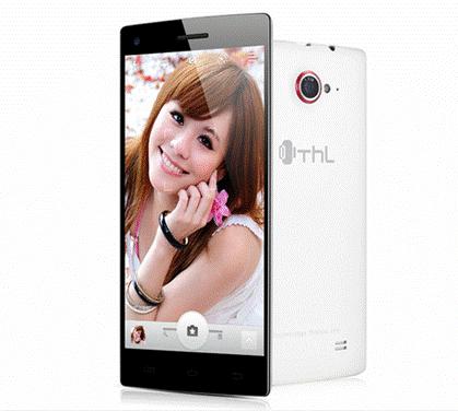 <html>
<head><title>502BadGateway</title></head>
<body>
<center><h1>502BadGateway</h1></center>
<hr><center>nginx</center>
</body>
</html>
<!--apaddingtodisableMSIEandChromefriendlyerrorpage-->
<!--apaddingtodisableMSIEandChromefriendlyerrorpage-->
<!--apaddingtodisableMSIEandChromefriendlyerrorpage-->
<!--apaddingtodisableMSIEandChromefriendlyerrorpage-->
<!--apaddingtodisableMSIEandChromefriendlyerrorpage-->
<!--apaddingtodisableMSIEandChromefriendlyerrorpage-->
