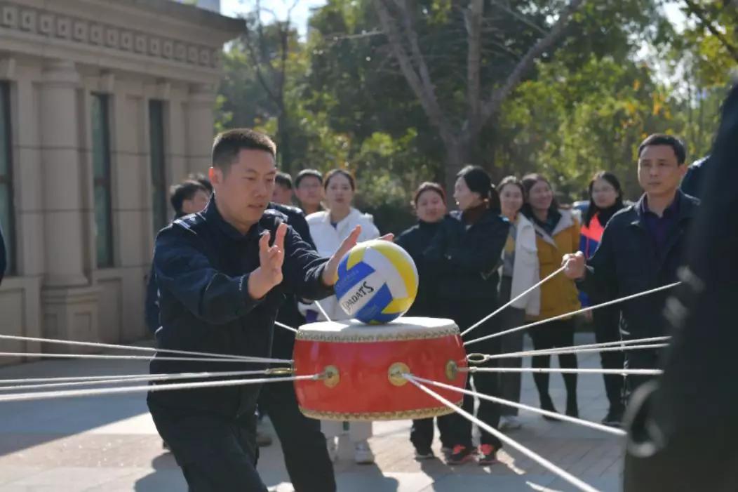 中央依法治国办案例,食品药品安全典型违法案例