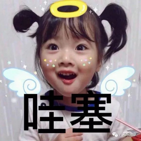 权志龙g-dragon怎么样,权志龙g-dragon抖音