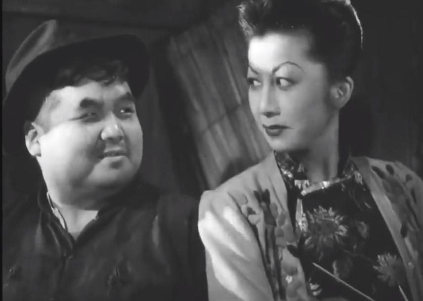 三毛流浪记电影多长时间,电影三毛流浪记讲了什么的故事