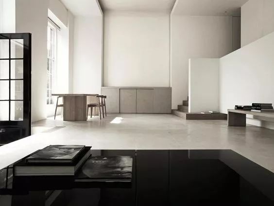 瓷砖选购上的智商税你中了吗,买瓷砖的人都在交智商税