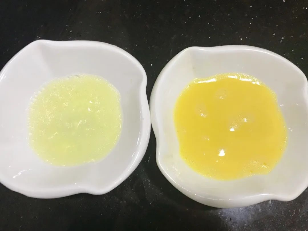 豌豆粒怎么做好吃儿童早餐,清炒豌豆苗简单好做营养美味