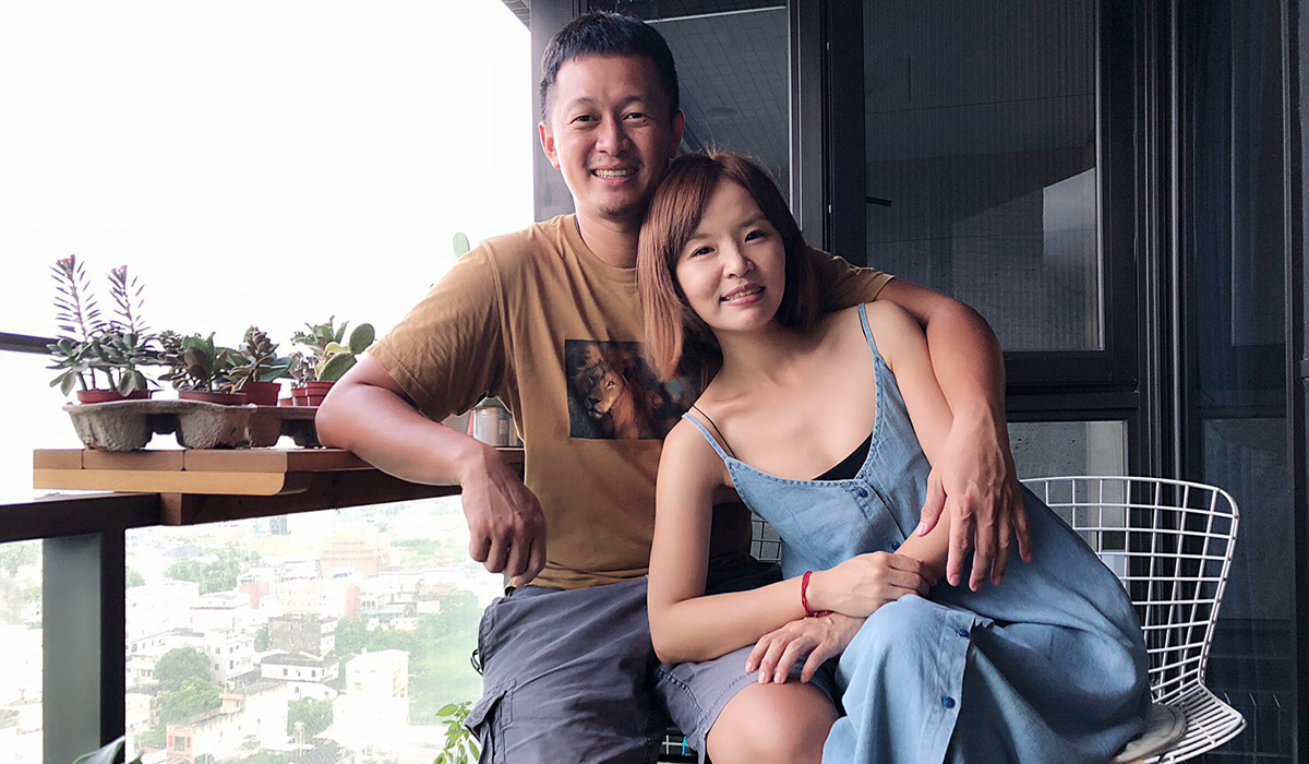 面朝大海极简风格装修,面朝大海春暖花开装饰油画