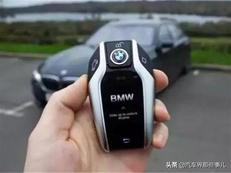 为什么全款买车拿不了合格证,为什么全款买车4s店不愿意卖