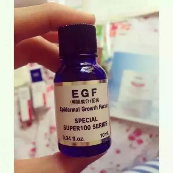 城野医生护肤品真能收缩毛孔吗,城野医生毛孔细致水有股薄荷味