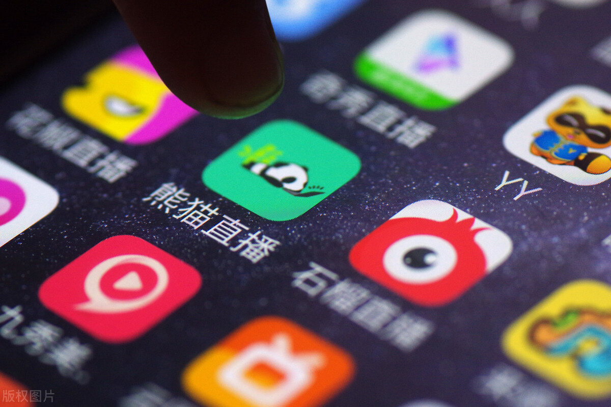 小白主播新手入门,新手主播第一天开直播话术文档