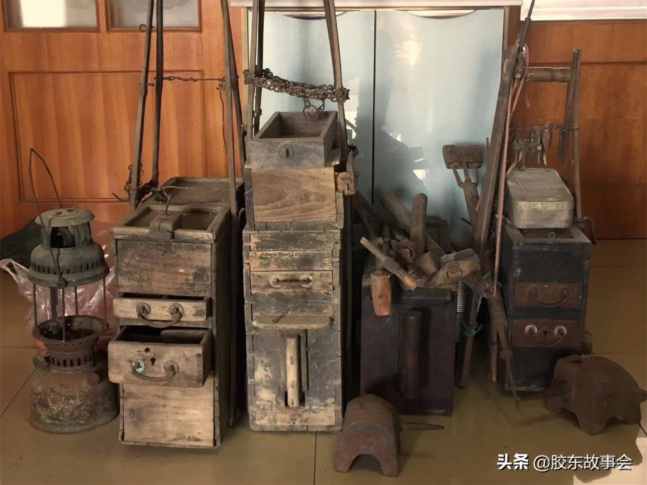 青岛锔瓷,莱西锔瓷