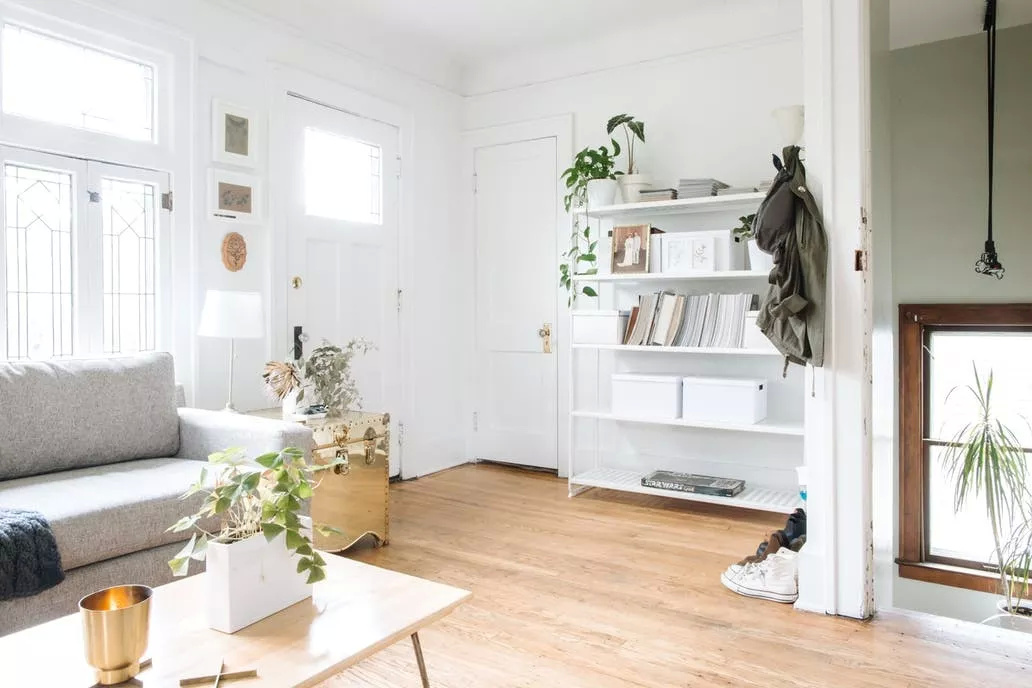 改造超过租房花费？美国年轻人的追求你不懂