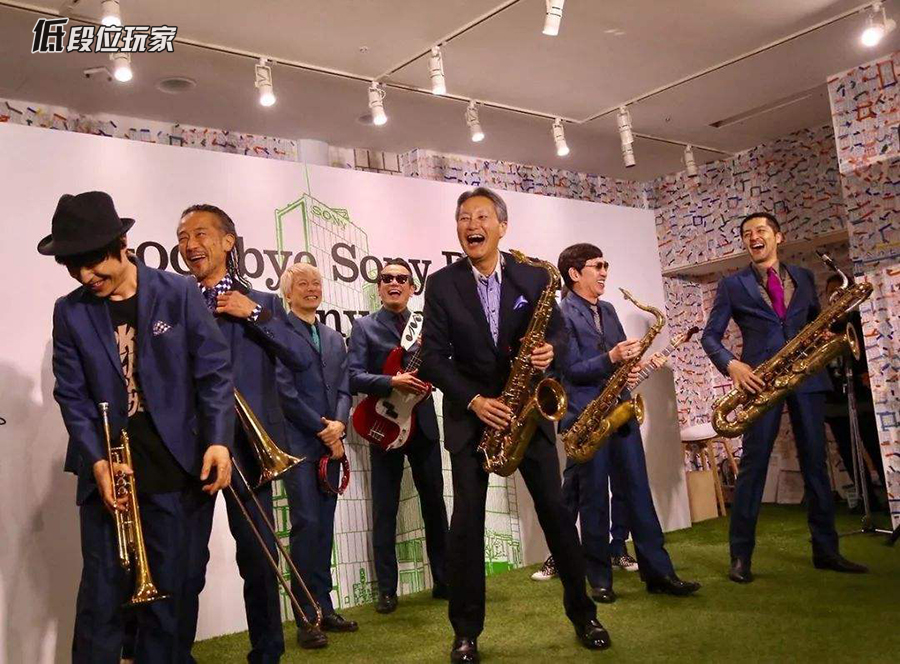 平井一夫为什么叫姨夫,平井一夫为什么要保护姨夫