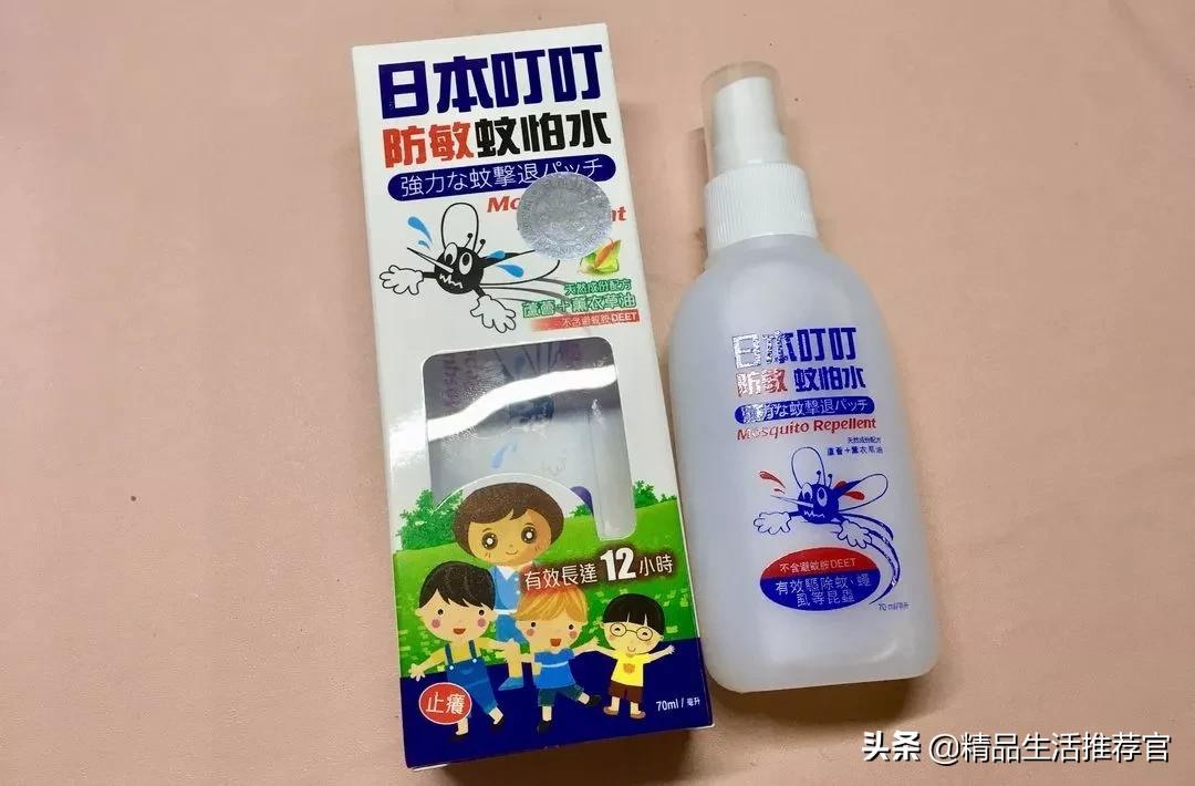 夏季再也不用担心蚊子,夏天不用药品防治蚊子的办法