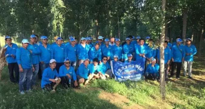 渔具店赞助钓鱼比赛活动,渔具赞助商