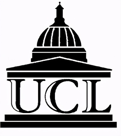 别再说这些英国名校是野鸡大学了,谢谢