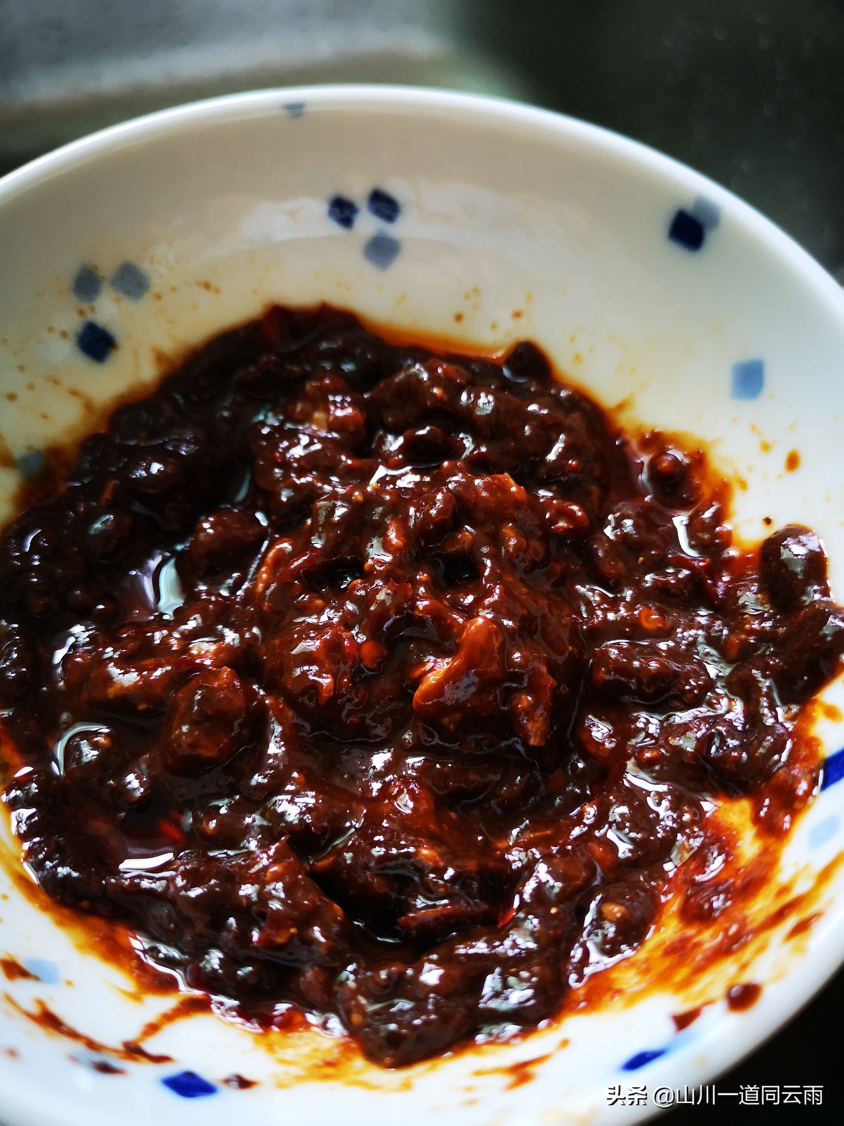 醉鹅和醉鸭一样做吗,如何做醉鸭好吃