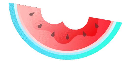 小学秋季开学第一课宣传稿,小学开学日活动报道