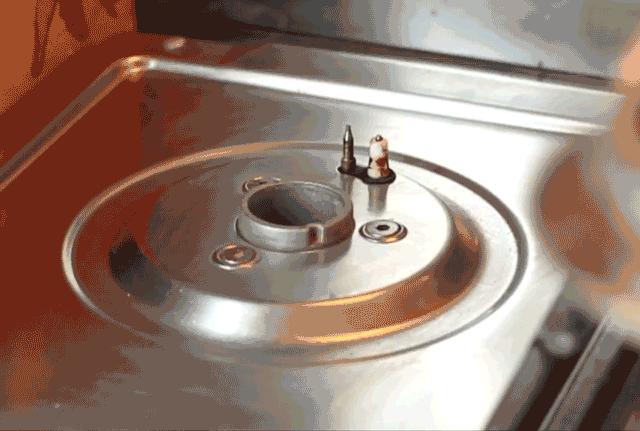 厨房有了它收纳更方便,厨房收纳做到这4点