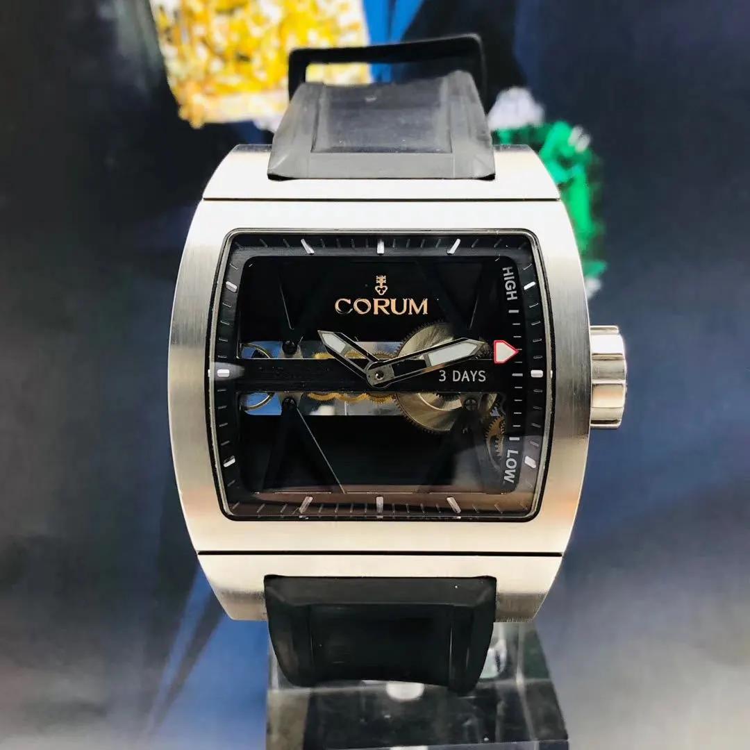 宁波摆摊哪里最火,宁波摆摊圣地