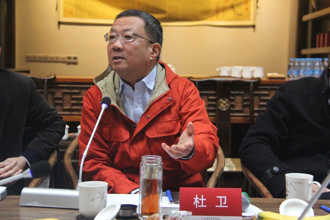 中国上海视觉艺术学院,上海视觉艺术学院和上海艺术学院